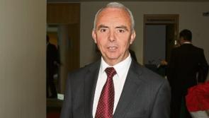 An Bord Pleanala blocks video-link at Limerick Irish Cement inquiry