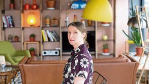 Festival with New York focus aims to put down roots and grow in Limerick