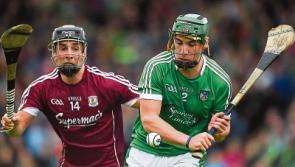 Limerick edge exciting U-21 hurling semi final to set up All Ireland final against Kilkenny