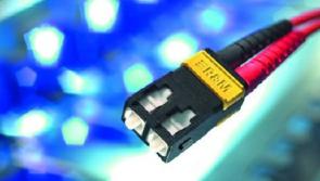 No clarity yet on broadband problems in county Limerick town