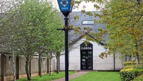 Gardai make arrest following stabbing in County Limerick