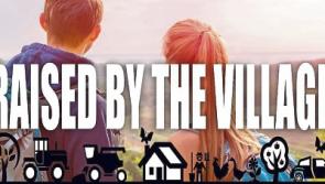 'Embattled' Limerick parents encouraged to send teens on new RTE show