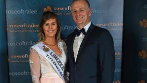 'I can't wait to get up there' - Limerick Rose Kayleigh Maher to take to Tralee stage
