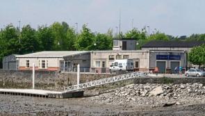 St Michael's Rowing club to hold Masters Regatta in Limerick