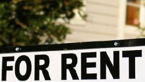 'Skyrocketing' rents in Limerick as supply shrinks