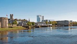 'A no-brainer': Call for housing to be part of Limerick's €150m Project Opera