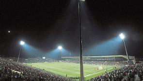 Live TV confirmed for Limerick SHC quarter finals and semi finals