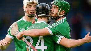 Martin Kiely : Ideal win for Limerick as they have room to improve in final