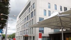 Nurses leaving emergency ward at University Hospital Limerick due to 'pressure'