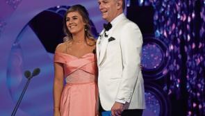 Rose of Tralee &lsquo;not a lovely girls competition,&rsquo; says Limerick professor
