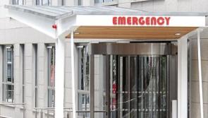 Hospital confirms 15 nurses have left Limerick's emergency unit