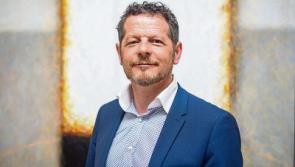 Limerick's Hunt Museum launches search for new chief executive