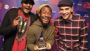 Limerick-based trio Rusangano Family slated for Rankins Wood slot at Electric Picnic