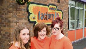 Limerick summer camp for autistic children is a huge success