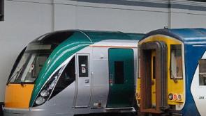 Limerick-Castleconnell rail route could be under threat