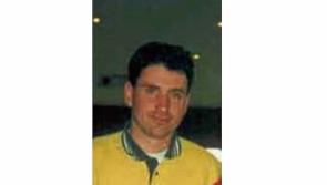 Gardai locate missing Clare man