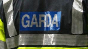 Man killed after crash on N21 Castleisland to Abbeyfeale Road