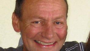 Man with Limerick links formally identified as Grenfell Tower fire victim