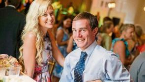 Molly Martens' brother details convicted murderer's prison conditions
