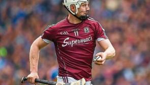 Martin Kiely : GAA fans want to see a 'Joe' Show