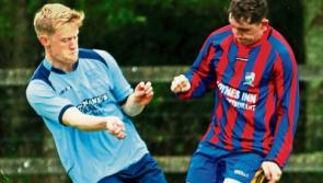 Desmond League news : Champions Rathkeale win opener