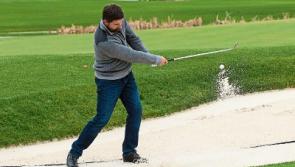 Round of golf at Limerick's Adare Manor to cost over €400 in peak season