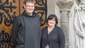 Largest roll call in Glenstal&rsquo;s history as parents register interest for 2029