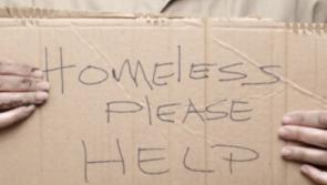 Limerick City View: You can help the homeless more than you might think