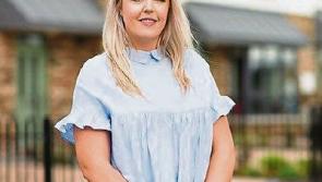 Limerick's Jan O'Sullivan says controversial Bank of Ireland ad shows 'grim reality'