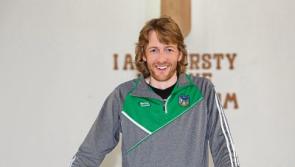 Limerick priest Fr Chris says social media is 'stunting real relationships'