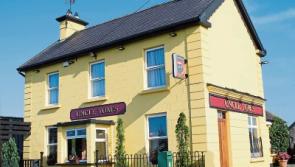 Limerick publican wins case with council over development contribution