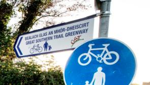 Greenway pioneers slate Limerick councillors for postponement