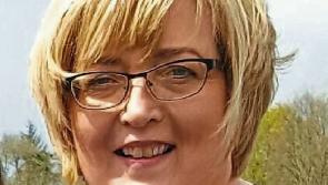 Limerick GAA leads tributes to late Marie Herbert