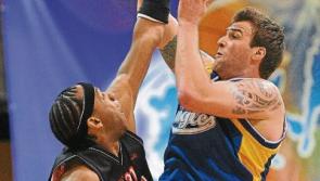 UL Eagles to host Stuart Robbins memorial perpetual tournament