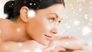 The futile quest for forever lasting youth