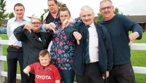 Limerick residents plan to refer RTÉ to watchdog over TV documentary