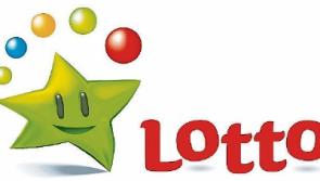 Could you be Ireland's latest Lotto millionaire? Winning ticket sold in Mid West