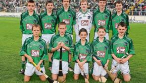 Limerick on return to Thurles – from Primary Game to All Ireland U-21 Hurling Final