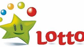 Someone in Limerick is €2.9m richer as winning Lotto ticket is sold in city