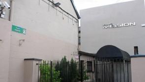 Time&nbsp;runs out for owners of Limerick&nbsp;nightclub to act on asbestos concerns