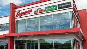Strong reaction in Newcastle West to Supermacs proposal 