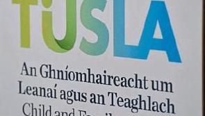Rathkeale tops in national stats about truancy 