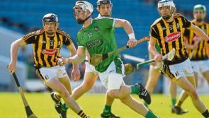 All-Ireland champions to be honoured at Limerick City Hall homecoming
