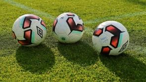 Limerick District Round-Up: Janesboro go top of Premier Division