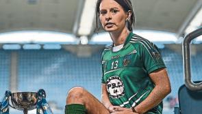 Outrage over bizarre 9am start for Limerick County Final