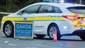 RIP: Motorcyclist (60s) killed following fatal road traffic collision with tractor-trailer