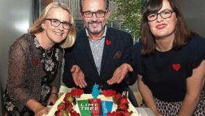 Limerick's Lime Tree Theatre celebrates five years of arts and culture