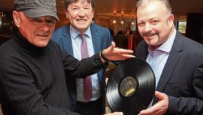 Limerick DJs to relive the 'heady days of disco' at Dolan's event