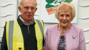 #PLOUGHING2017 | Limerick's PJ ploughs ahead with water supply in Tullamore