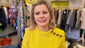 Boost for Limerick boutiques as they feature on new TV series